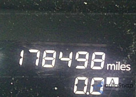 2013 Nissan Altima 2.5 S from USA, damaged, VIN 1N4AL3AP1DN515225